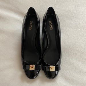 Michael Kors Pumps